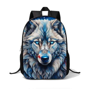 XN[obO LbY j̎q ̎q w wN 1N 2N 3N jp ʊwp  |GXe Aj LN^[ vg  16C` e A4Ή