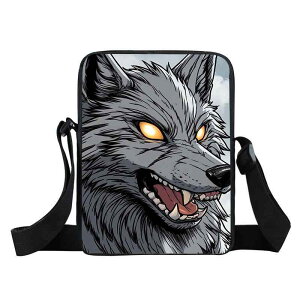 LbY V_[obO ΂ߊ| w ct j̎q ̎q jp LN^[ Aj Vv JWA ʉobO ʊwobO o W[ |GXe