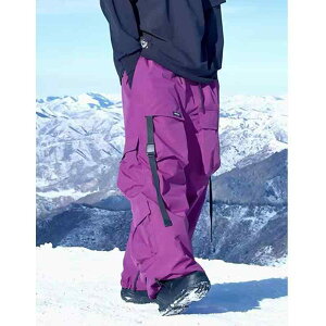 XL[ Xm[{[hpc jp Y fB[X h h ۉ  ϋv ȓ AJX^C IbNXtH[hn oCIbg p[v ubN J[L