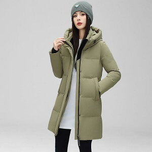 _EWPbg fB[X H~ h ۉ  zCg_bN_E z t[ht ~h  i GKg ʋ }} o AE^[