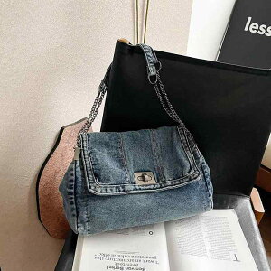 obO fB[X fj PUU[ e `F[ g[gobO V_[obO ΂ߊ| ʋΗp ig lJWA ^ XNGA tbvJ