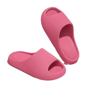 V[T_ jp _̂悤ȗSn    EVA  p  x_ Xbp ėp  ʋC JWA