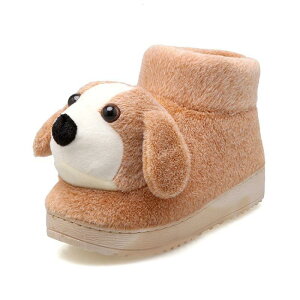 Xbp LbY qp ~  g ƕt j̎q ̎q jp 킢  LN^[ ӂӂ  [V[Y ~p