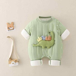 xr[ p[X V j̎q ̎q jp ȑf  ȓ  h ۉ g  o Oo Jo[I[ Nb`t ~ H~ O[ 66 73 80 90 100cm JWA