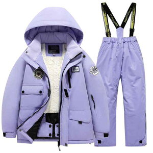 XL[EFA LbY WjA j̎q ̎q jp h h ۉ  ȓ AEghA XL[WPbg XL[pc ㉺Zbg V ʊw Xm{EFA @\ {ih ~p 