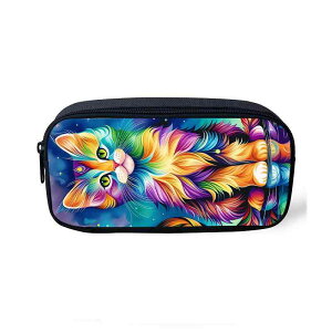 yP[X LbY WjA q w w Vv \tg gїp M M  K RCP[X  [|[` |GXe JWA