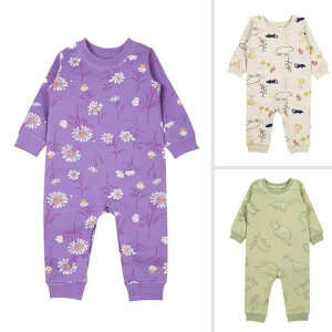 p[X xr[ V ɗD _炩 100% Rbg X[Xn tbgV[}  OJ  n H~  Jo[I[ pW} 