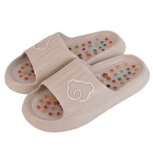 Xbp Y fB[X }bT[W@\t EVAf t [V[Y ~ L _炩\[ ڎh N} NT_