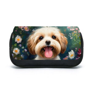 yP[X LbY i e LN^[ M 킢 JWA Vv  j̎q ̎q w w ʊwp |GXe jp