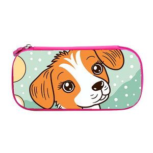 �y���P�[�X ���w�� ���̎q ��e�� �L�����N�^�[ �V���v�� �M�� ����P�[�X ���[����� �|�[�` �����^�� �y�� �|���G�X�e�� �J�W���A�� �ʊw �w�K ���[ �V�w�� ��w�N ���w�N ���킢��