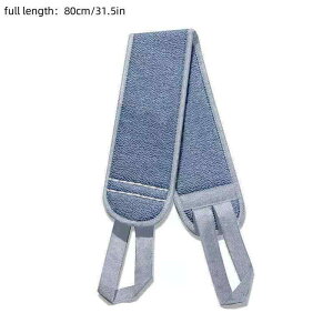 C^I Y ͍C pPA ꗎƂ ƒp C oXObY w wp  ~g^Cv PE [f _[NO[