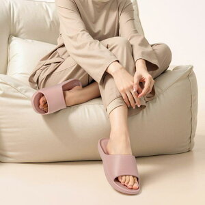 Xbp jp A[`T|[g Ε }bT[W ʃC\[ ~  e̓NbV _炩Sn ʋC  oX[ [V[Y x_ EVA xg