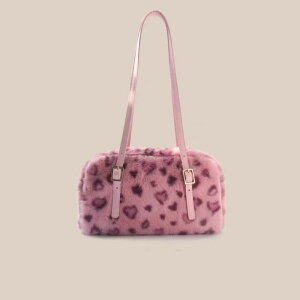 obO H~ gh ӂӂ qE V_[obO sN xxbg 2WAY nhobO ^ XNGA fC[[X \tgf t@Xi[t |Pbg ~fBATCY