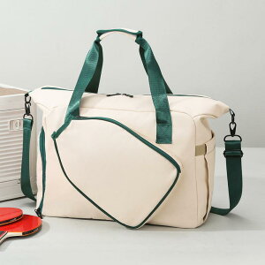 ejXobO jp jZbNX @\ e y  V[Y[ Pbg[ | ΂ߊ|  gx X|[c W {Xg ʋC ϖՐ IbNXtH[h