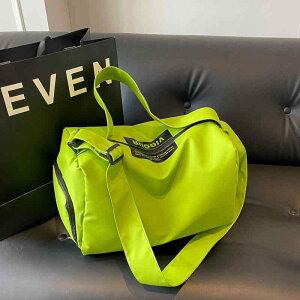 obO fB[X  e X|[c W s j {XgobO IbNXtH[hn  [ ʋC jp  Vv zCg ubN O[ sN