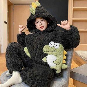 pW} [EFA LbY j̎q ~p  N g h   LN^[ t[ht Ow LeBO QԒ