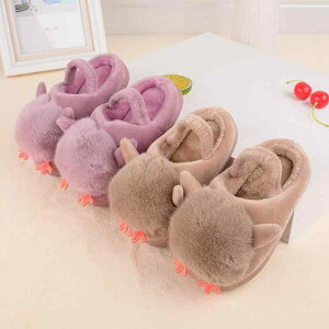 LbY Xbp j̎q ̎q xr[ cp 1-3 H~ ƕt ۉ  킢 LN^[ ӂӂ   S ~  [V[Y sN p[v