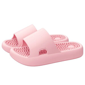 Xbp Y fB[X }bT[W   ~ ʋC ϖՐ [V[Y  oXT_ yA Jbv t Ԃǂ