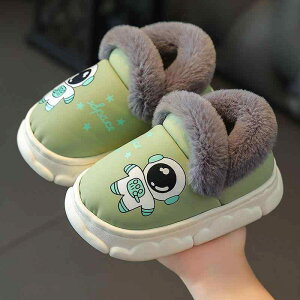 [V[Y LbY q j̎q ̎q xr[ h ƕt ~p  Ɍ  {A  v   N}  hbg 킢 ~ sN u[ O