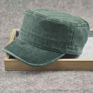 [NLbv Y jp EHbVH Rbgf [   rbOTCYΉ 50-64cmΉ AEghA oR ނ X|[cϐ JWA  g I[