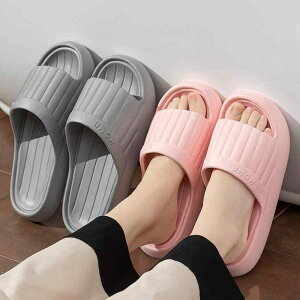 V[T_ Y fB[X jp Jbv  NbV  ~ EVAf Ռz ʋC  [V[Y  t