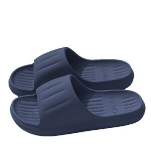 T_ fB[X Y jp }V}NbV Ɍ ~ y EVAf  O V[ x_ GOK t