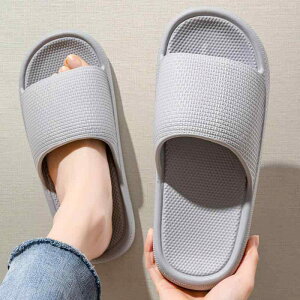 Xbp fB[X Y jp NbV Q 炩 Sn EVA  ~ ϖՐ ʋC [V[Y  oX C V[  ze Jbvp