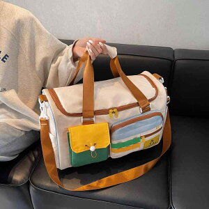 gxobO fB[X hCEFbg e y  ؍ {XgobO V_[obO nhobO s o }^jeB IbNXtH[hn