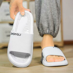 T_ Y fB[X Jbv yA eqp c{ h }bT[W dߓˋN PVCf XgbvfUC ~ ϋv  [V[Y t