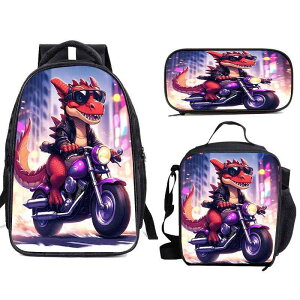 bNTbN XN[obO w j̎q ̎q LbY q jp 3_Zbg `obO M yP[X e 2w w Sy y JWA Vv Aj L