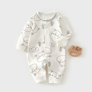 Jo[I[ xr[ Ԃ V jp ɗD DڂȂ 100% OJ Xibv{^  I[V[Y [EFA pW} i Sf