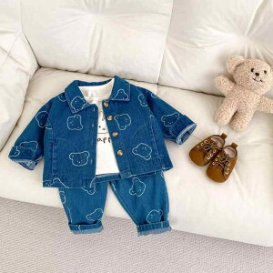 xr[LbY jp ȍf SS  킢 ܕvg fj ZbgAbv  ݕtJ[fBK Opc tH 2_Zbg