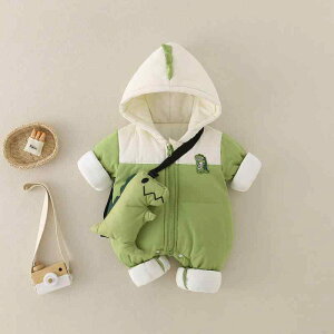 p[X xr[ V H~ h  ȓ t[ht 킢 LN^[  o JWA jp Jo[I[ |GXe