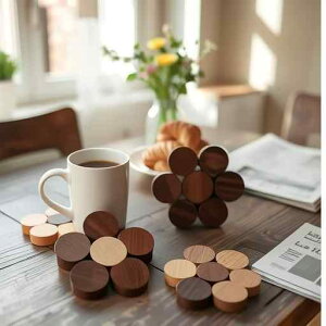 ①Ƀ}Olbg C VR  bZ[W [  a g Be[W Vv AJ k JtF ~` ` fR[V CeA G ui EH