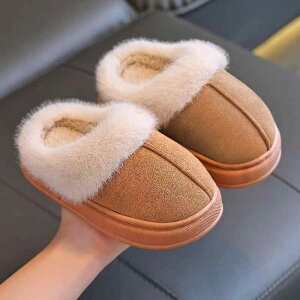 Xbp LbY q j̎q ̎q H~ g   ӂӂ \tg\[ ~ mXbv  [V[Y Rbg  ܐی ɂ J[L s