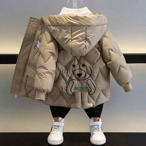 LbY j̎q xr[ q ȃWPbg t[ht N  h ۉ  ~p AE^[ Wp[ ؍  Ί畿 ȓ