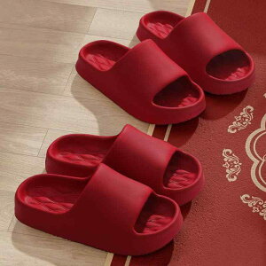 Xbp jp j V ԉ EFfBO yA [T_ oXXbp EVA ϖ NbV ÓdCh~ CgOWA[ n bh   H~