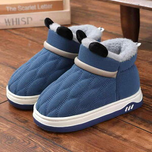 hC LbY j̎q ̎q N ۉ h 킢 H~ Op ƕt [V[Y  ӂӂ y ~ c w Xb| PUU[ FWJ