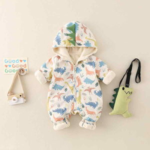 Jo[I[ xr[ j̎q V h ۉ g o AE^[ EBhu[J[ ؍ t[ht WbvAbv   |GXe H~