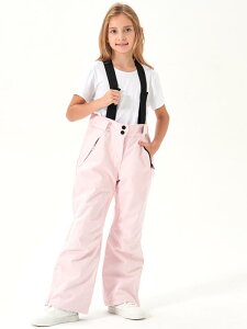 XL[pc LbY j̎q ̎q WjA h h ۉ ȓ TXy_[t Xm[{[h XL[Ή EB^[X|[c LxȃJ[ LTCY