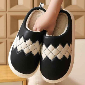 [V[Y jp ~p  ۉ  ~ ϖ ƕt ܐی PUf tFCNt@[  EVA\[  Jbv 