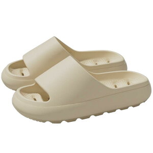 T_ jp Jbv ~  h ؂ EVAf ʋC R L [V[Y  V[Xbp  ϖՐ y t K