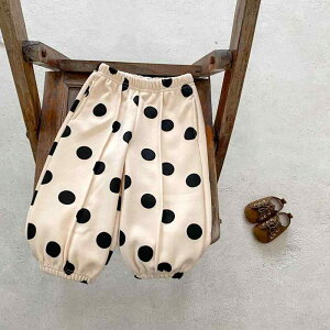 pc xr[ LbY ̎q H~ N  hbg  ȍ JWA ₷ h g Opc EGXgS  [EFA {gX