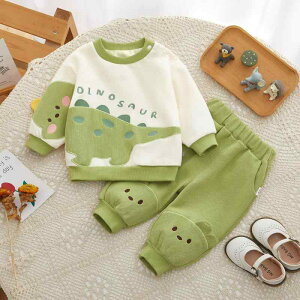 LbY ㉺Zbg j̎q xr[ N  pc  ~p 2_Zbg ȍ JWA  [EFA 킢 O[