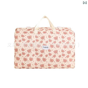 gxobO jp 7_Zbg e y g@\ IbNXtH[hn  ܂肽 [|[` Zs o pbLO  N}  {XgobO