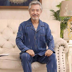 pW} Y VjA   傫TCY tH  y 100%  [EFA  ݕt vg ۉ