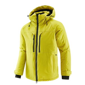 XL[EFA Y fB[X jZbNX h h ϐ10000mm ۉ h  ȓ Xm[{[h XL[ EB^[X|[c AEghA WPbg AE^[ JWA 