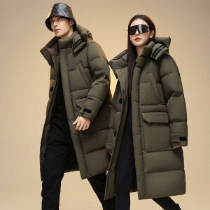 _ER[g fB[X Y Ɋ }CiX40xΉ  O zCg_bN_E WbvAbv XL[ Xm{ nrs ό h lJWA AE^[