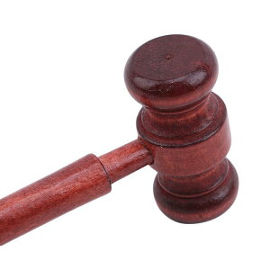 Kx ؐ ٔp p n}[ I[NV   nhCh ז ui _ VvfUC H|i  