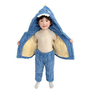 pW} LbY j̎q ̎q  Owȓ ۉ h ӂӂ  TSt[X  LN^[ 킢 [EFA  Q ~p g K q c w